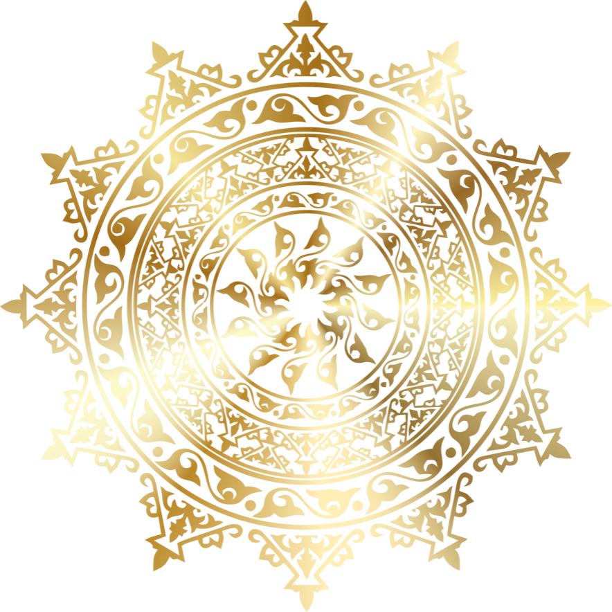 mandala.png?new=1